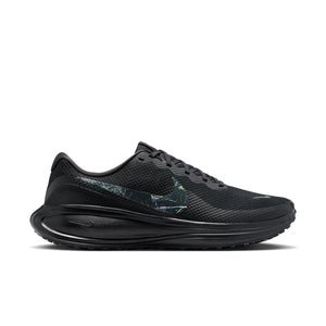 Nike Revolution 8 'Realtree Black'