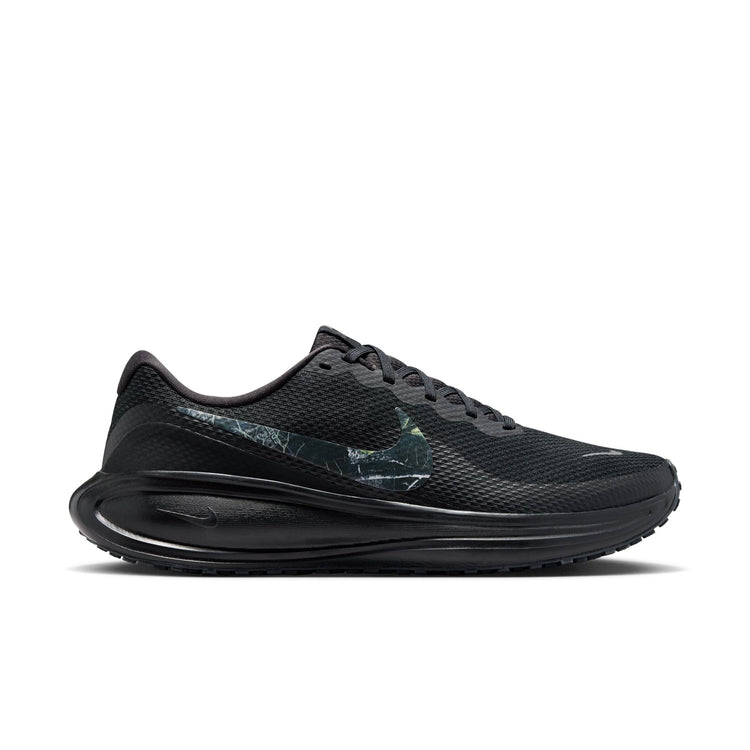 Nike Revolution 8 'Realtree Black'