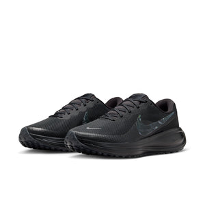 Nike Revolution 8 'Realtree Black'