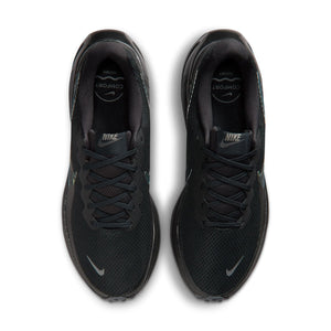 Nike Revolution 8 'Realtree Black'