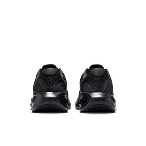Nike Revolution 8 'Realtree Black'