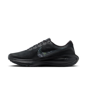 Nike Revolution 8 'Realtree Black'