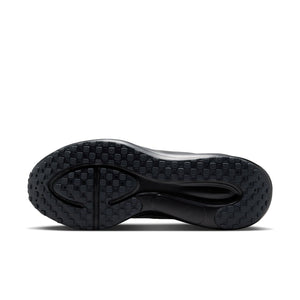 Nike Revolution 8 'Realtree Black'