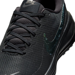 Nike Revolution 8 'Realtree Black'