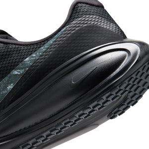 Nike Revolution 8 'Realtree Black'
