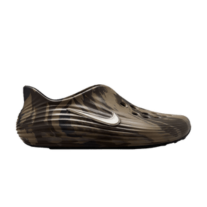 Nike ReactX Rejuven8 'Camo'