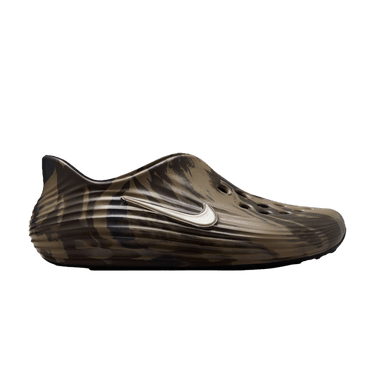 Nike ReactX Rejuven8 'Camo'