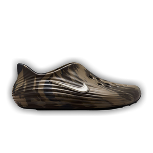 Nike ReactX Rejuven8 'Camo'