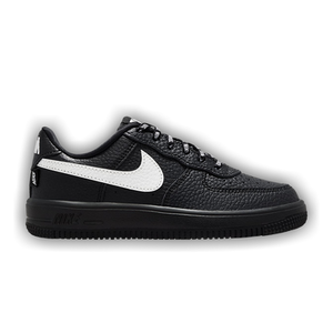 Nike Force 1 Low PS 'Black Sail'