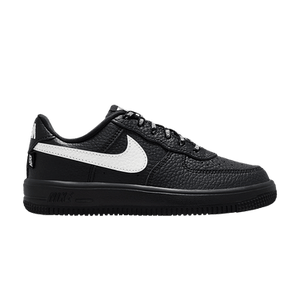 Nike Force 1 Low PS 'Black Sail'