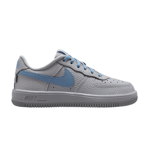Nike Force 1 Low PS 'Wolf Grey'