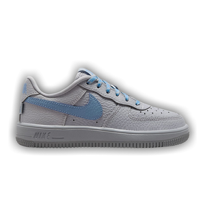 Nike Force 1 Low PS 'Wolf Grey'
