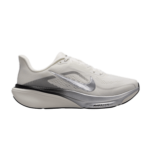 Nike Wmns Pegasus 42 Road 'Summit White Sail Black Silver'