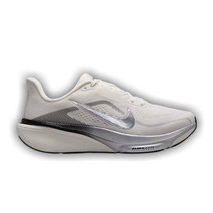 Nike Wmns Pegasus 42 Road 'Summit White Sail Black Silver'