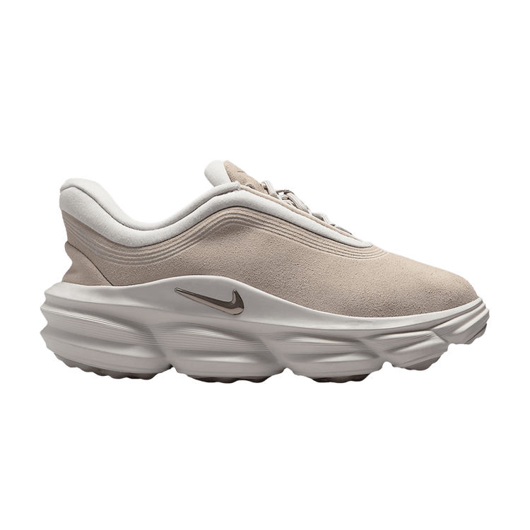Nike Wmns 24.7 'Cream II Phantom Sail Light Orewood Brown' IR0448 200