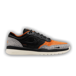 Nike SB PS8 'Safari'
