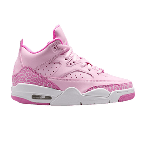 Air Jordan Son Of Mars Low GS 'Pink Foam'