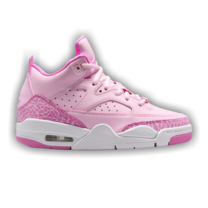 Air Jordan Son Of Mars Low GS 'Pink Foam'