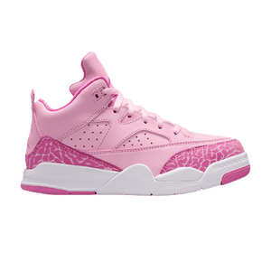Air Jordan Son Of Mars Low PS 'Pink Foam'