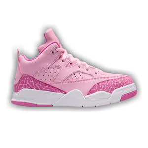 Air Jordan Son Of Mars Low PS 'Pink Foam'