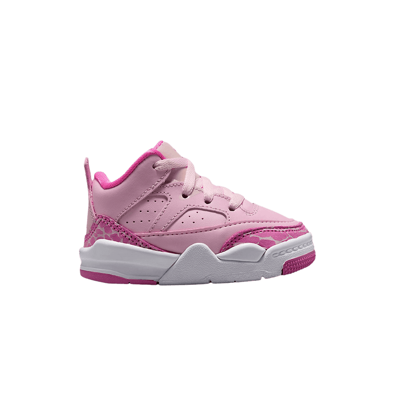 Air Jordan Jordan Son Of Mars TD 'Pink Foam White China Rose' IR0530 601