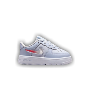 Nike Force 1 Low TD 'Football Grey'