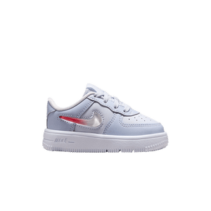 Nike Force 1 Low TD 'Football Grey'