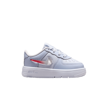 Nike Force 1 Low TD 'Football Grey'