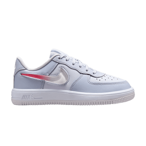 Nike Force 1 Low PS 'Football Grey'