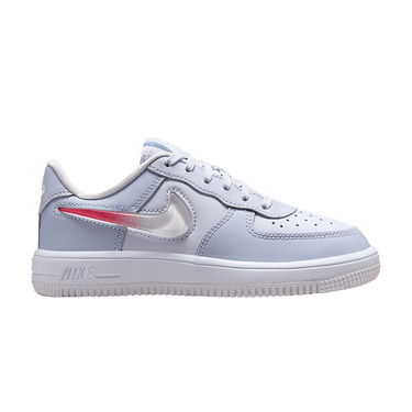 Nike Force 1 Low PS 'Football Grey'
