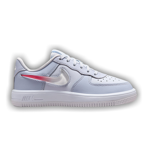 Nike Force 1 Low PS 'Football Grey'