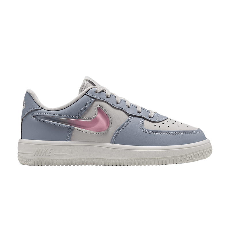 Nike Force 1 Low PS 'Wolf Grey Phantom' IR0596 003