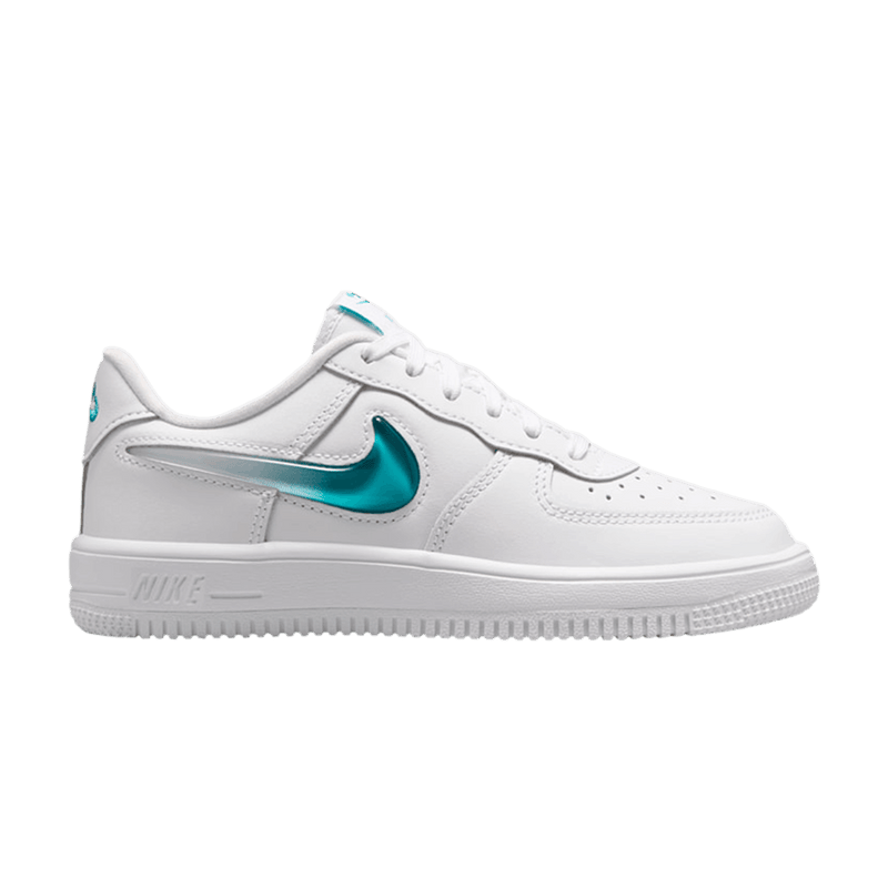 Nike Air Force 1 Low PS 'Energy White' IR0596 100