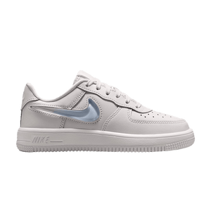Nike Force 1 Low PS 'Sail'