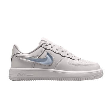 Nike Force 1 Low PS 'Sail'