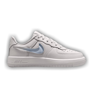 Nike Force 1 Low PS 'Sail'