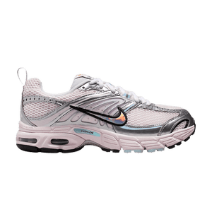 Nike Wmns Air Max Moto 2K 'White Pearl Pink'