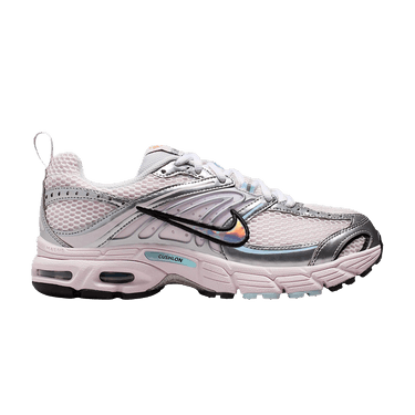 Nike Wmns Air Max Moto 2K 'White Pearl Pink'