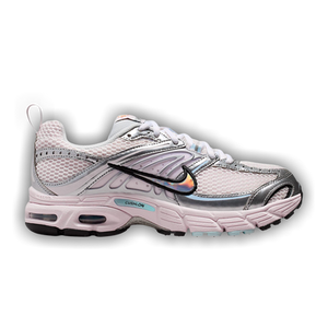 Nike Wmns Air Max Moto 2K 'White Pearl Pink'