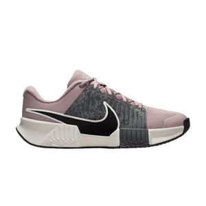 Nike Zoom GP Challenge Pro Premium Clay Court 'Light Violet Ore'
