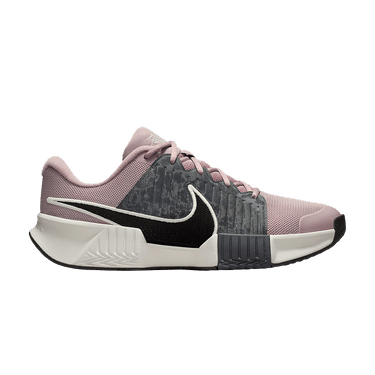 Nike Zoom GP Challenge Pro Premium Clay Court 'Light Violet Ore'