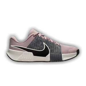 Nike Zoom GP Challenge Pro Premium Clay Court 'Light Violet Ore'