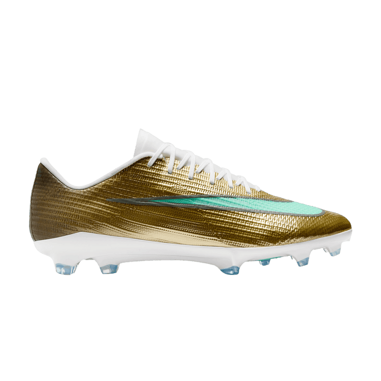 Nike Mercurial Superfly 11 Pro FG 'Kylian Mbappé' IR0786 701