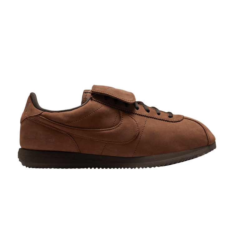 Nike Cortez LTR SE 'Cacao Wow' IR0800 299