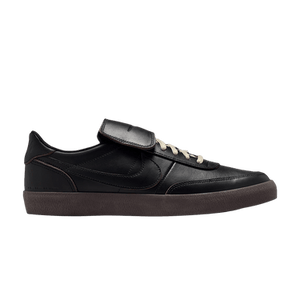 Nike Killshot 2 Leather Premium 'Black Velvet Brown'