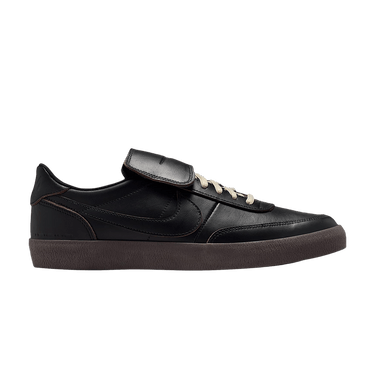 Nike Killshot 2 Leather Premium 'Black Velvet Brown'