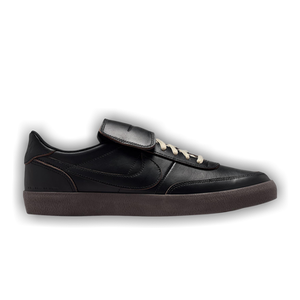 Nike Killshot 2 Leather Premium 'Black Velvet Brown'