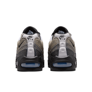 Nike Air Max 95 'Big Bubble - Laser Paisley'