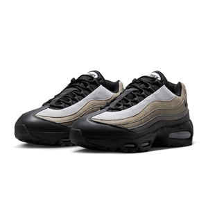 Nike Air Max 95 'Big Bubble - Laser Paisley'