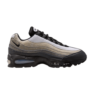Nike Air Max 95 'Big Bubble - Laser Paisley'